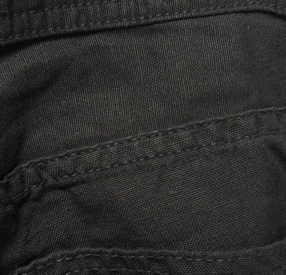 34) james perse 제임스펄스 5포켓 팬츠 상품이미지3