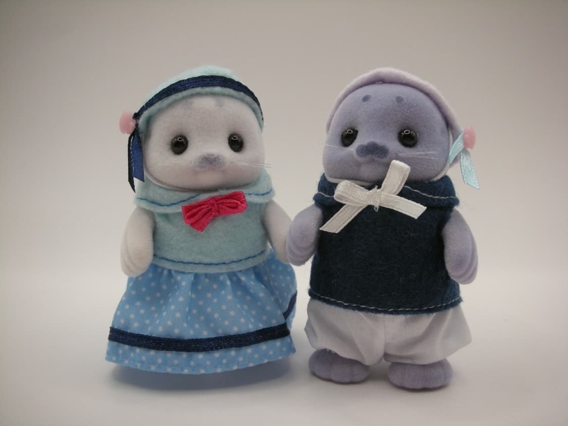 📸 니콘 쿨픽스 S8 실버  🤍 감성 미품 상품이미지7