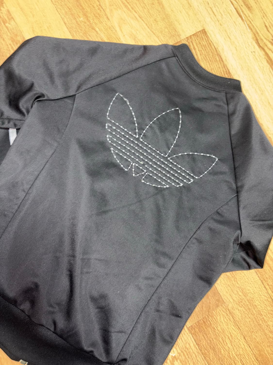 아디다스 져지 95 상품이미지2