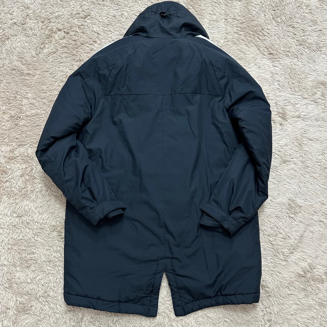 나이키 파리생제르망 스쿼드 롱패딩 상품이미지2