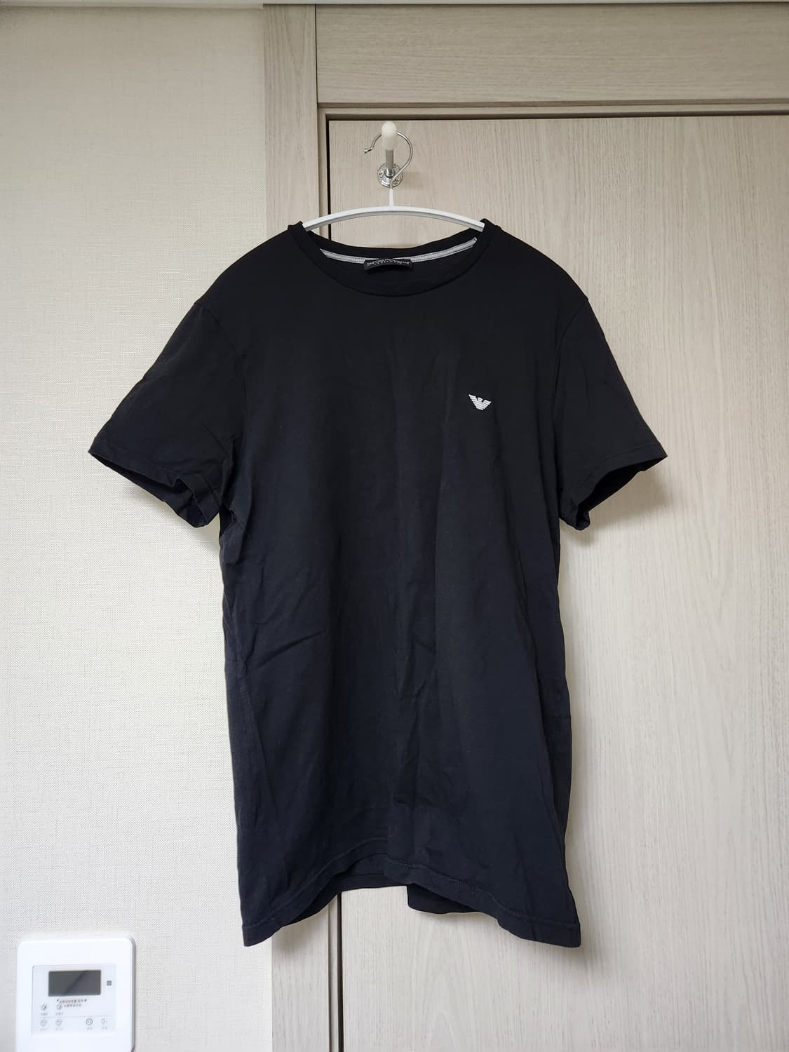 엠포리오 아르마니 크루넥티 3종 상품이미지1