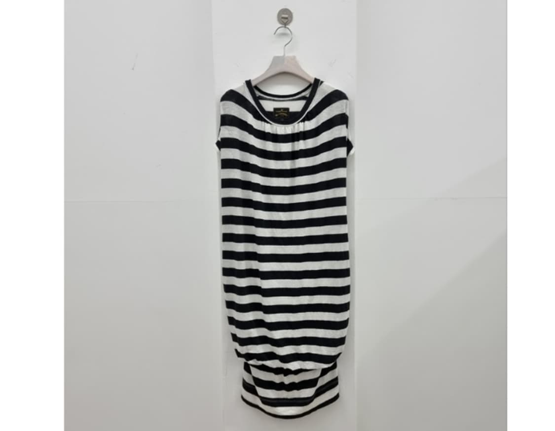 Vivienne Westwood 비비안웨스트우드 상품이미지1