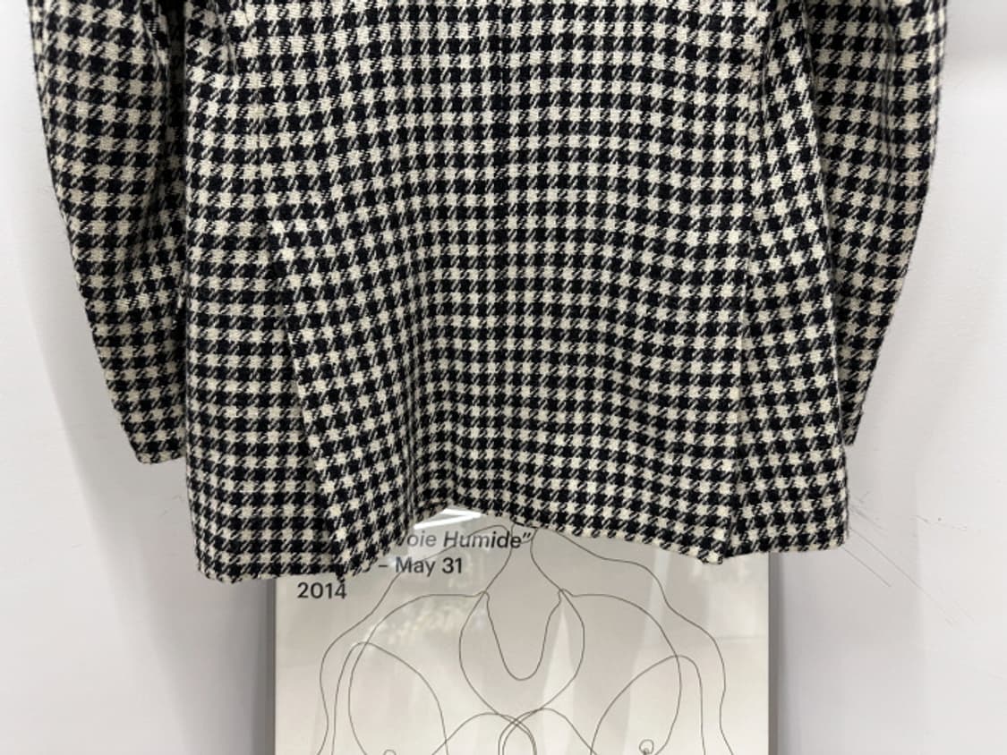 70'S ONISHI (M~L) 상품이미지7