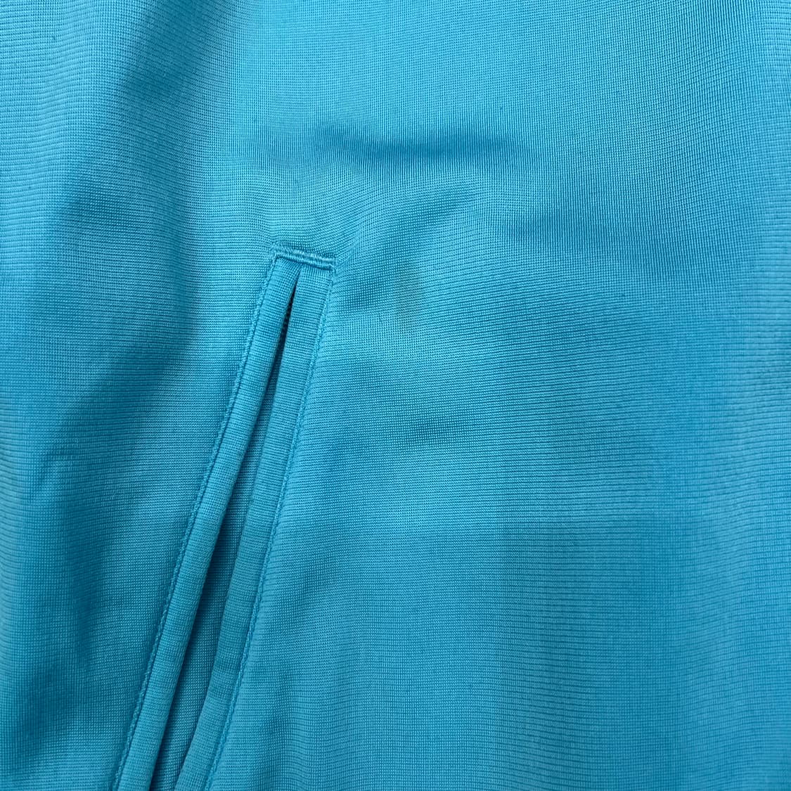 착샷O 아디다스 하늘라임 구파이어버드 져지 90 상품이미지2