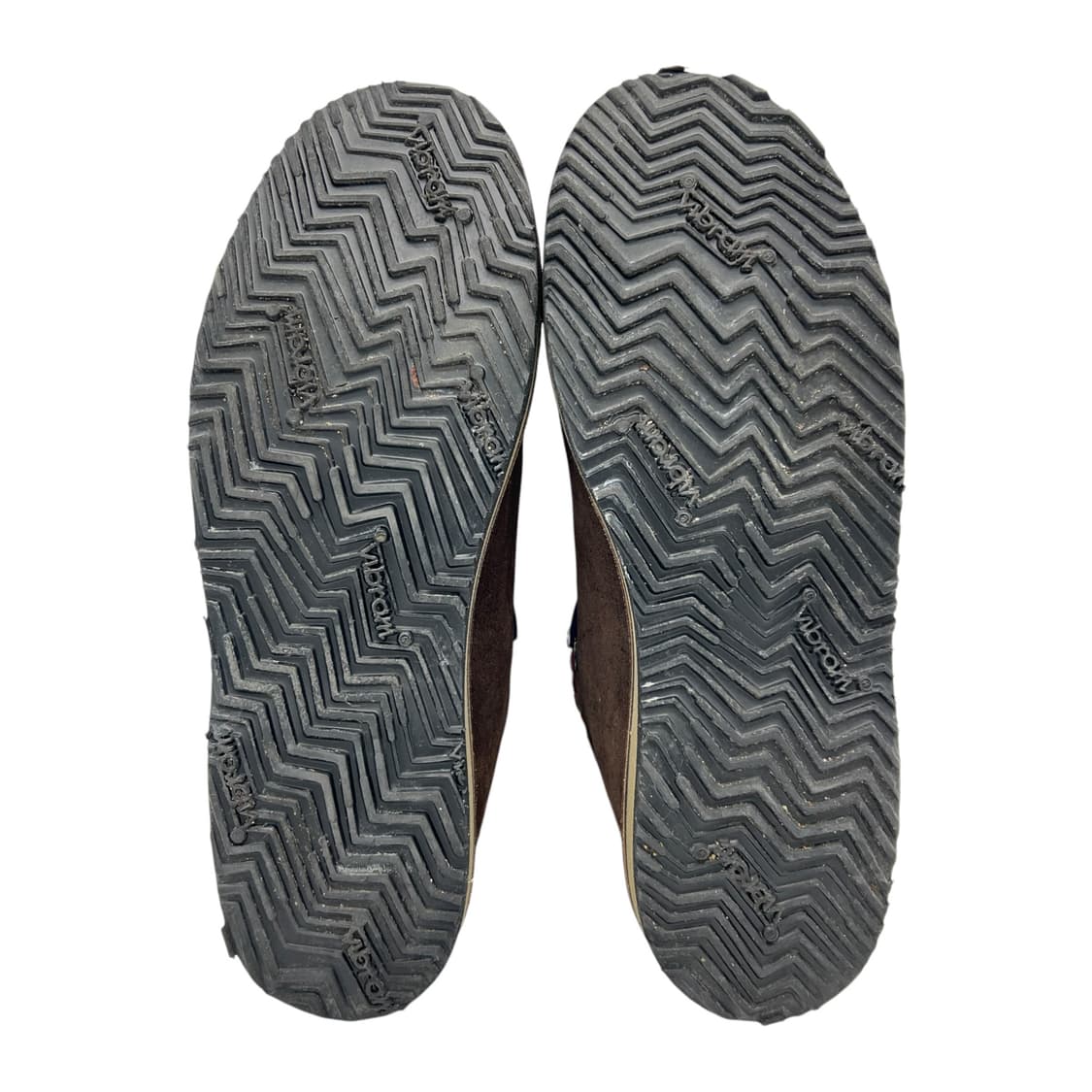 255 Vtg 스톤아일랜드 워커 부츠 (EU40) 상품이미지6