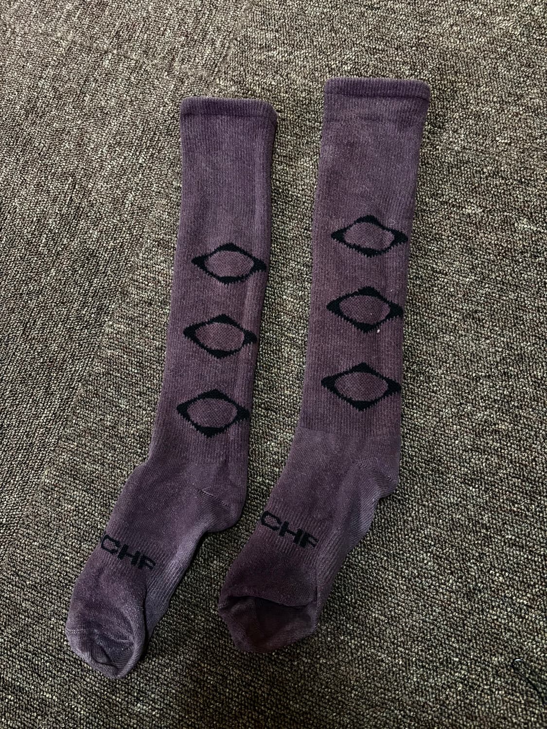 Mschf 니삭스 상품이미지2