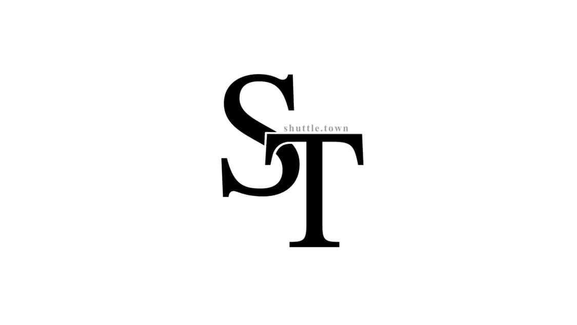 결제창 상품이미지1