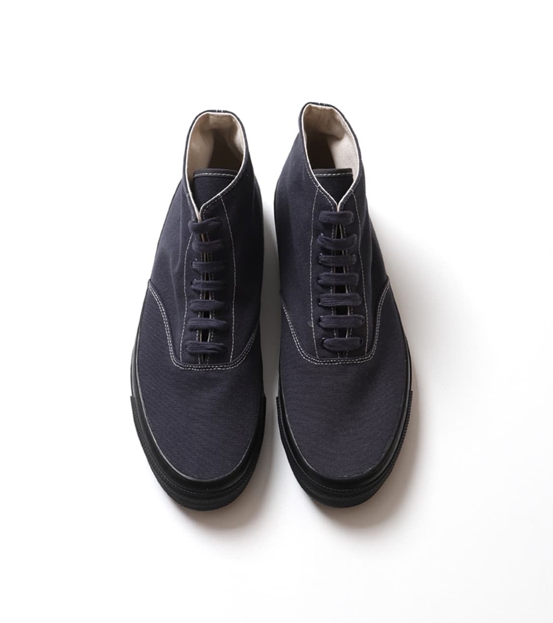 HOMME PLISSE ISSEY MIYAKE X WAKOUWA 상품이미지1