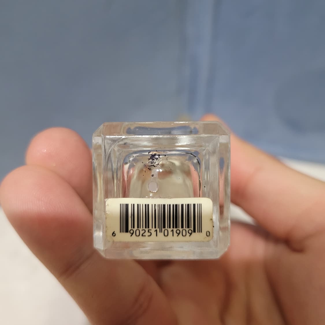 조말론 잉글리쉬 페어 앤 프리지아 30ml 코롱 (K) 상품이미지7