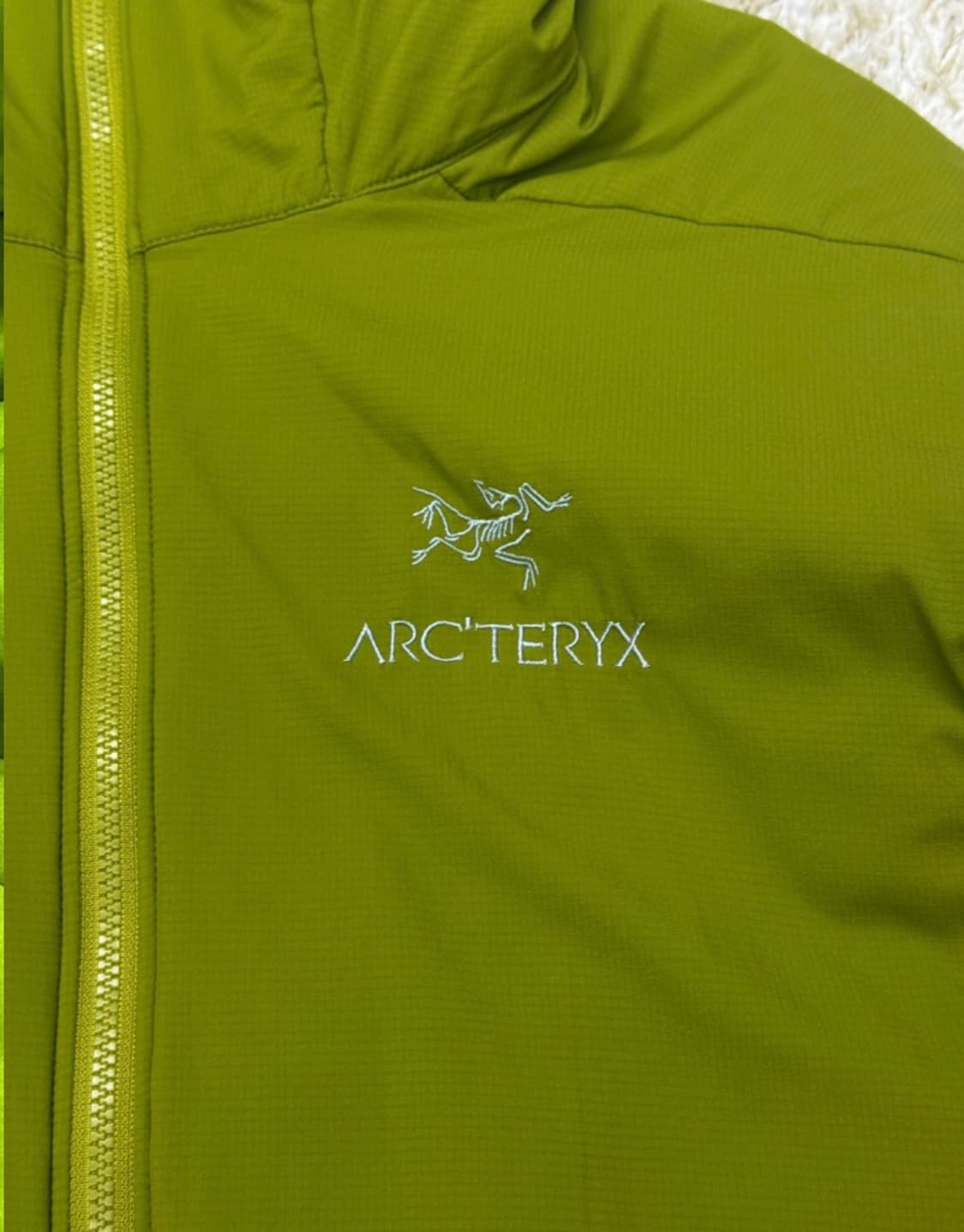 아크테릭스 아톰 LT 상품이미지3