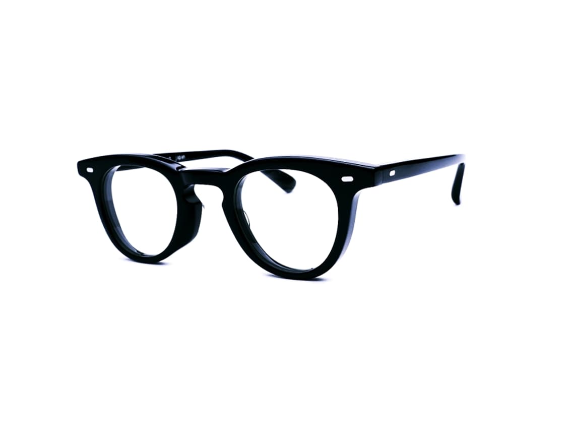 이펙터(EFFECTOR)-AW 44"사이즈 상품이미지2