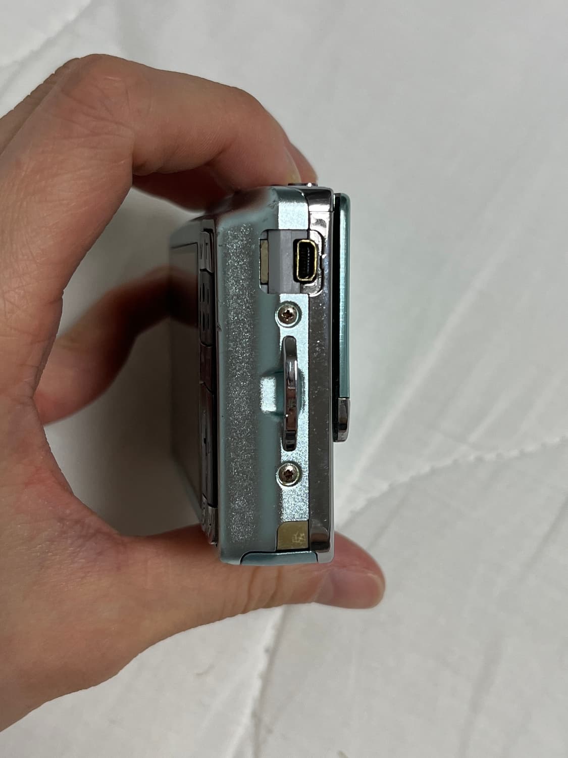 후지필름 파인픽스 Z80 (작례O) 상품이미지3