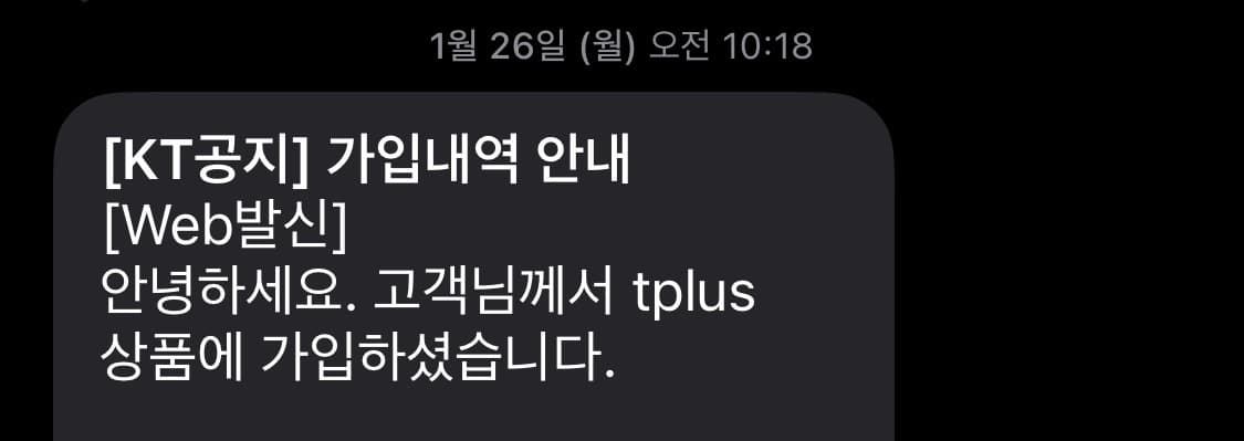 아이폰 17 자급제 512gb 상품이미지5