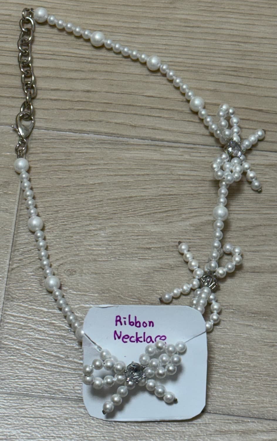 악세사리 일괄 상품이미지3