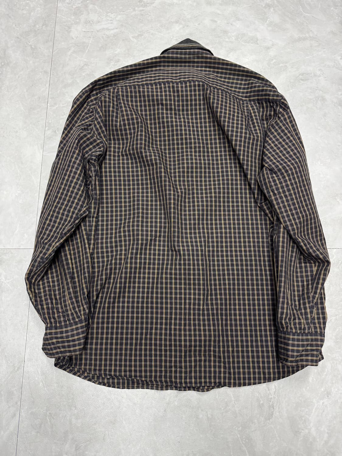 아이스버그 90S 상품이미지2