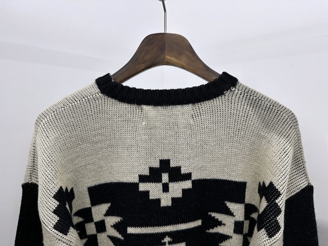 80-90'S SEARS (L) 상품이미지5