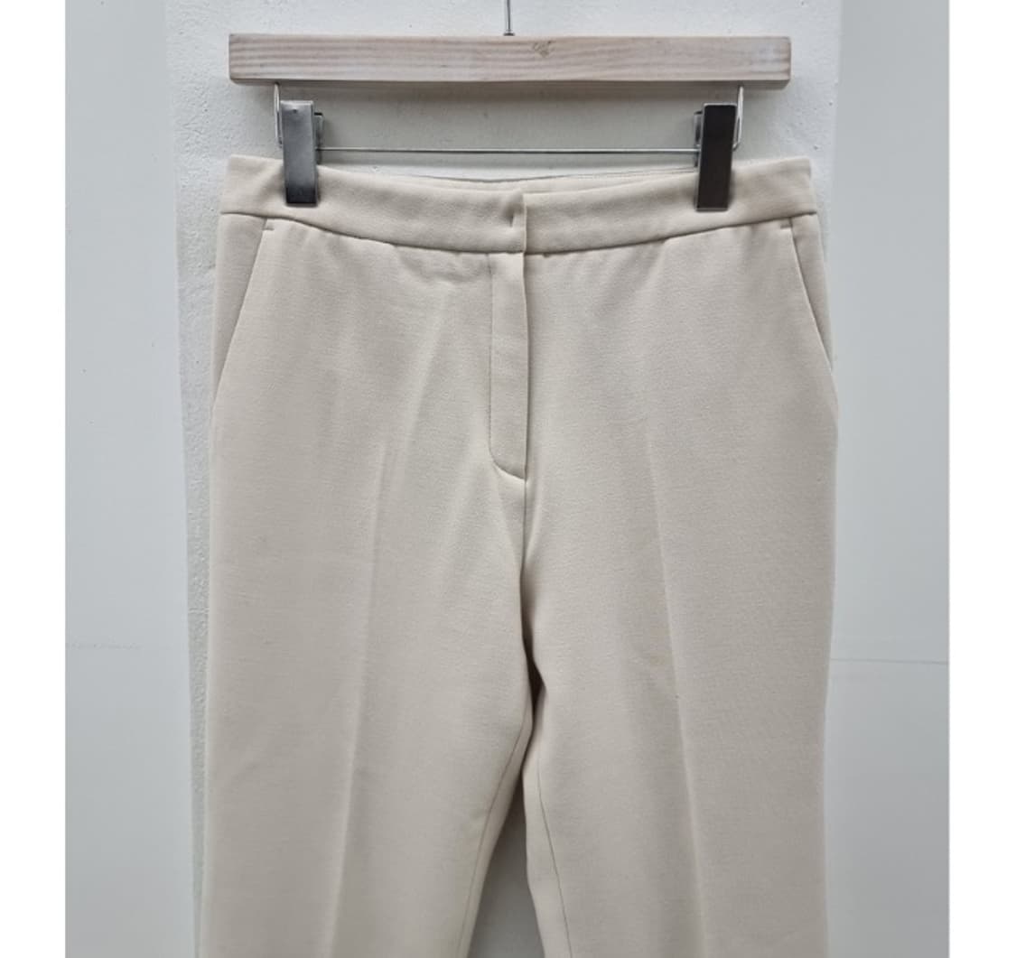 ORR 오르 상품이미지3