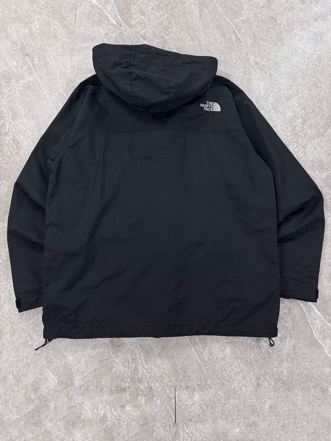노스페이스 00‘s 마운틴 자켓 상품이미지7