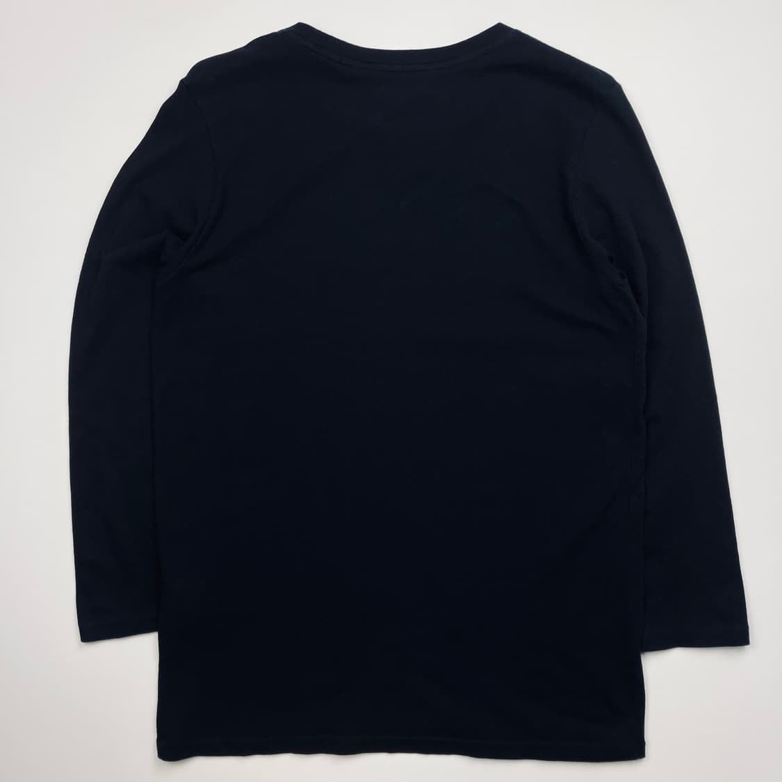 [L] 폴로 랄프로렌 여성 포켓 롱슬리브 상품이미지7