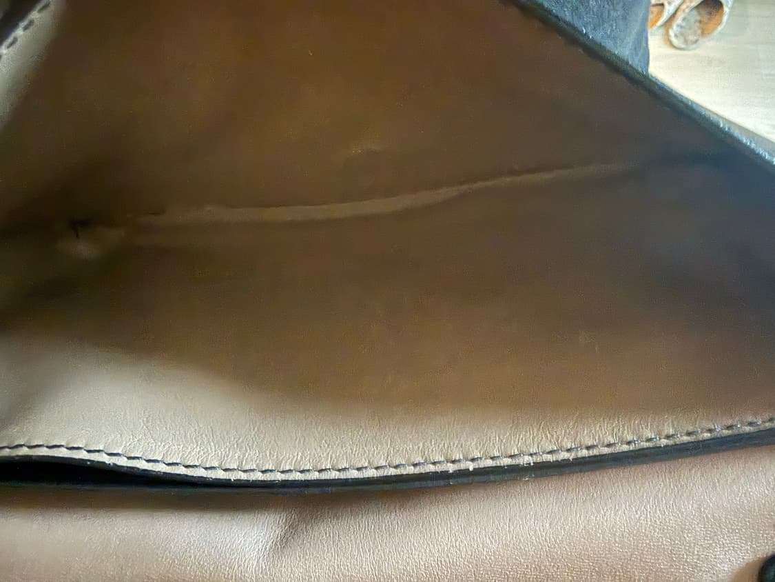 벌렌티노클러치백 상품이미지5