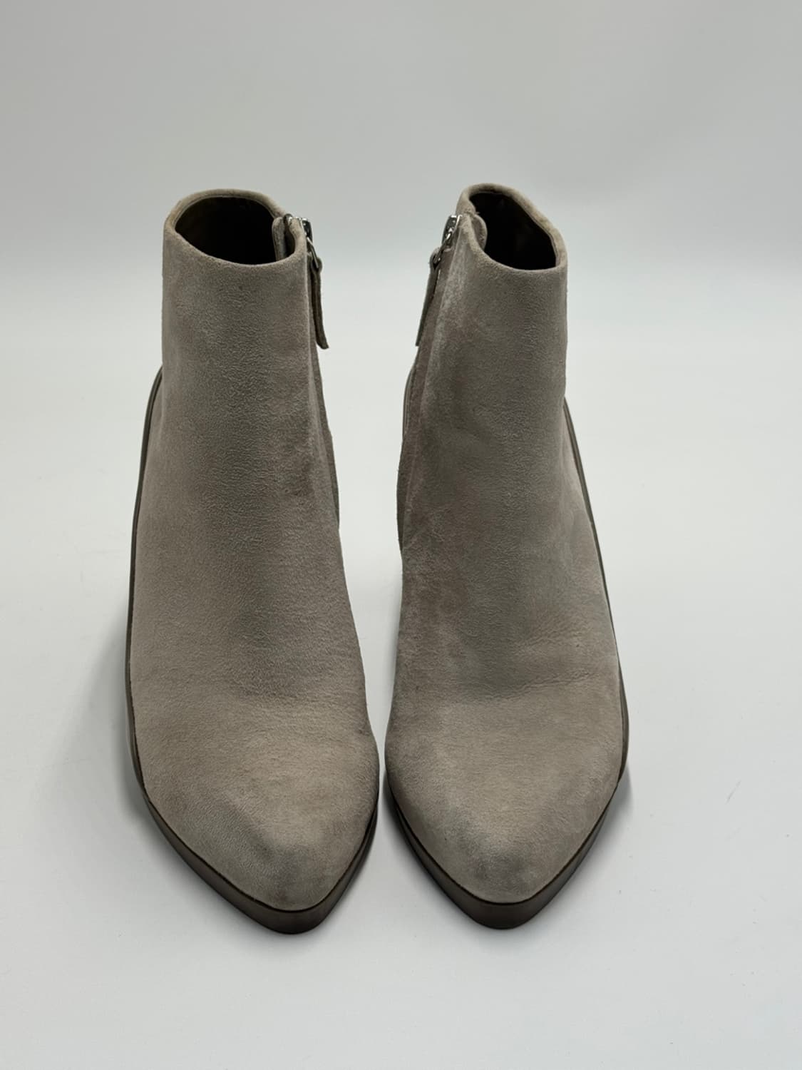 DKNY 상품이미지3