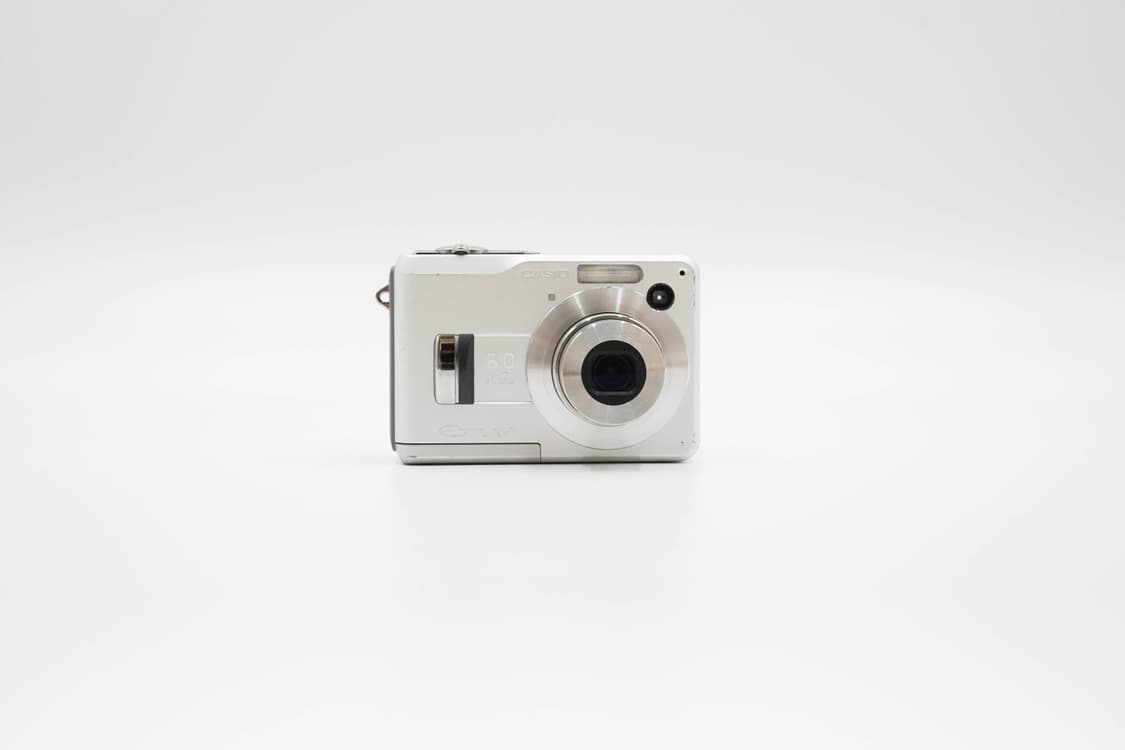 Casio Exilim EX-Z110 (카시오 엑슬림 EX-Z110) 상품이미지3