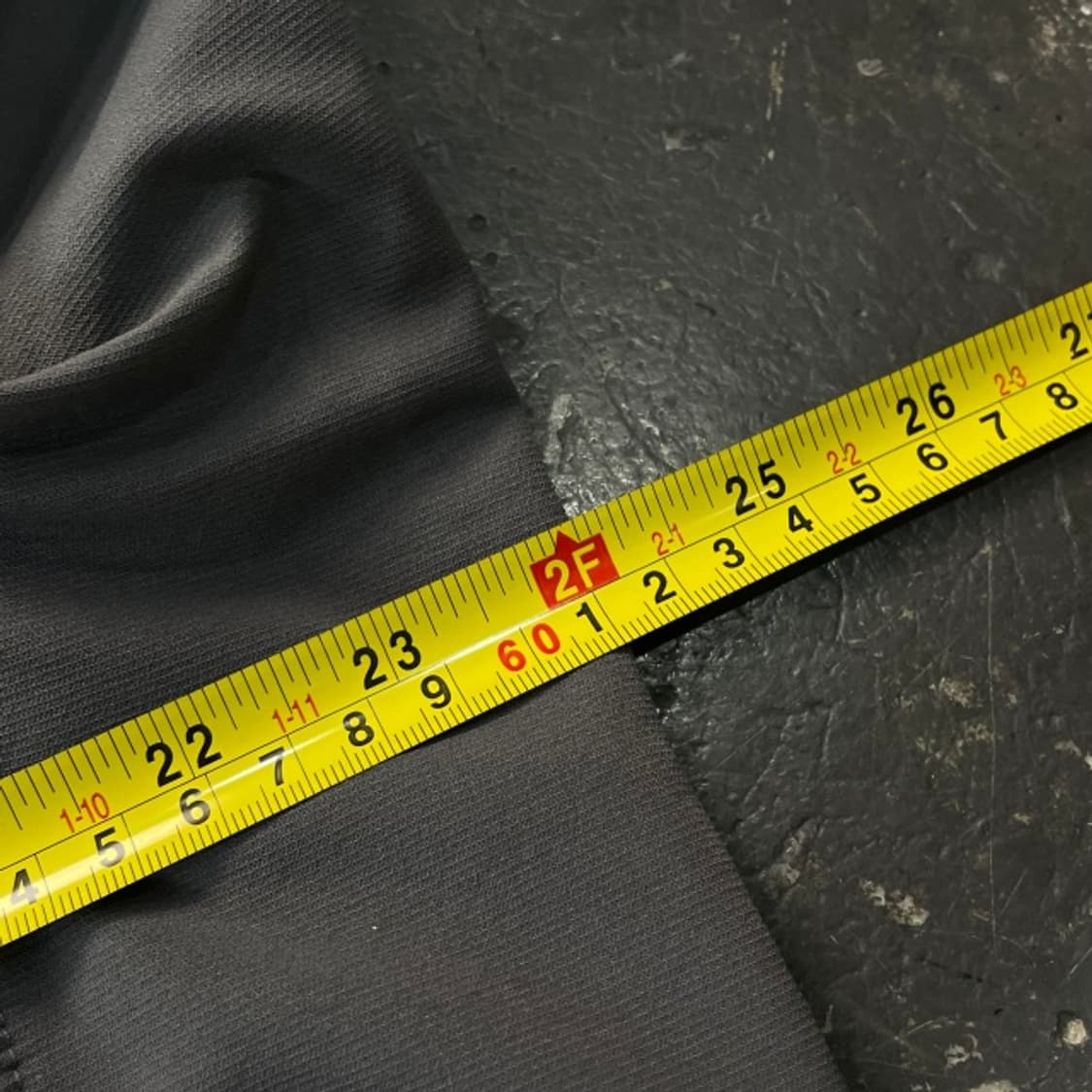 100 마운틴하드웨어 소프트쉘 자켓 상품이미지8