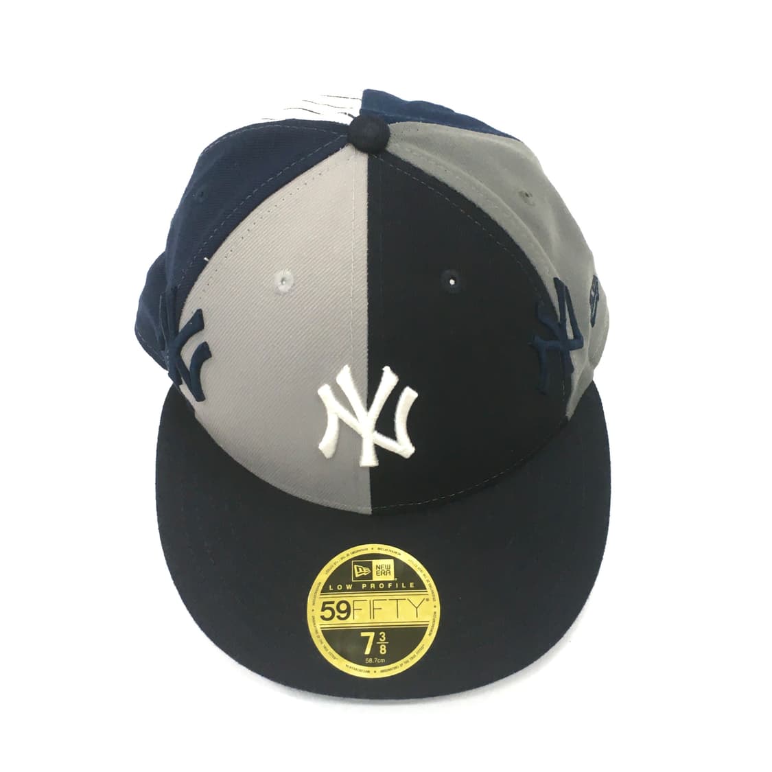 BEAMS New era cap  상품이미지4
