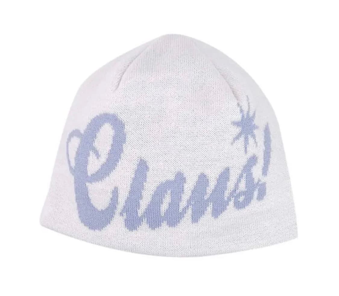 클로스랩 비니 상품이미지1