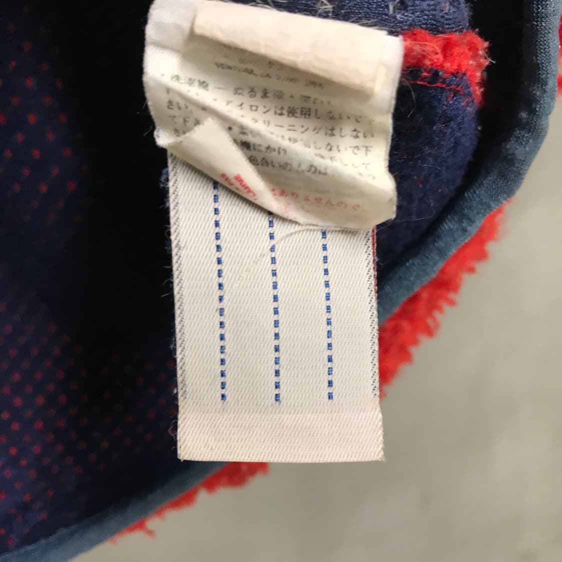 파타고니아 베스트 12(W) 상품이미지6