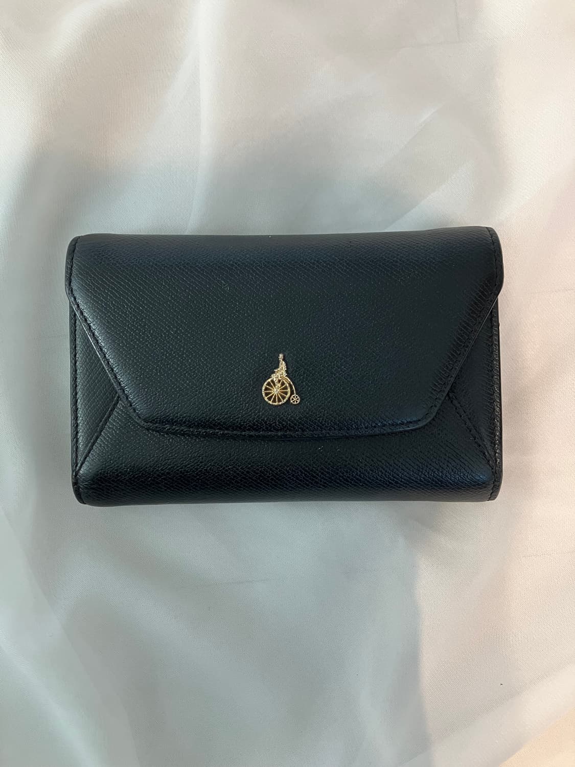 빈폴 제이스 중지갑 상품이미지1