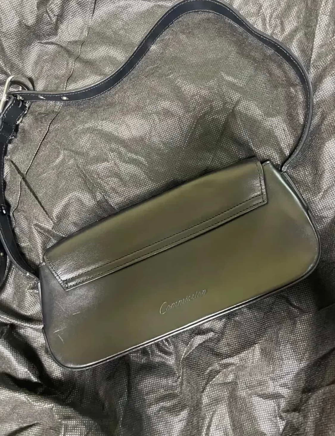 커미션 commission 모토백 상품이미지3