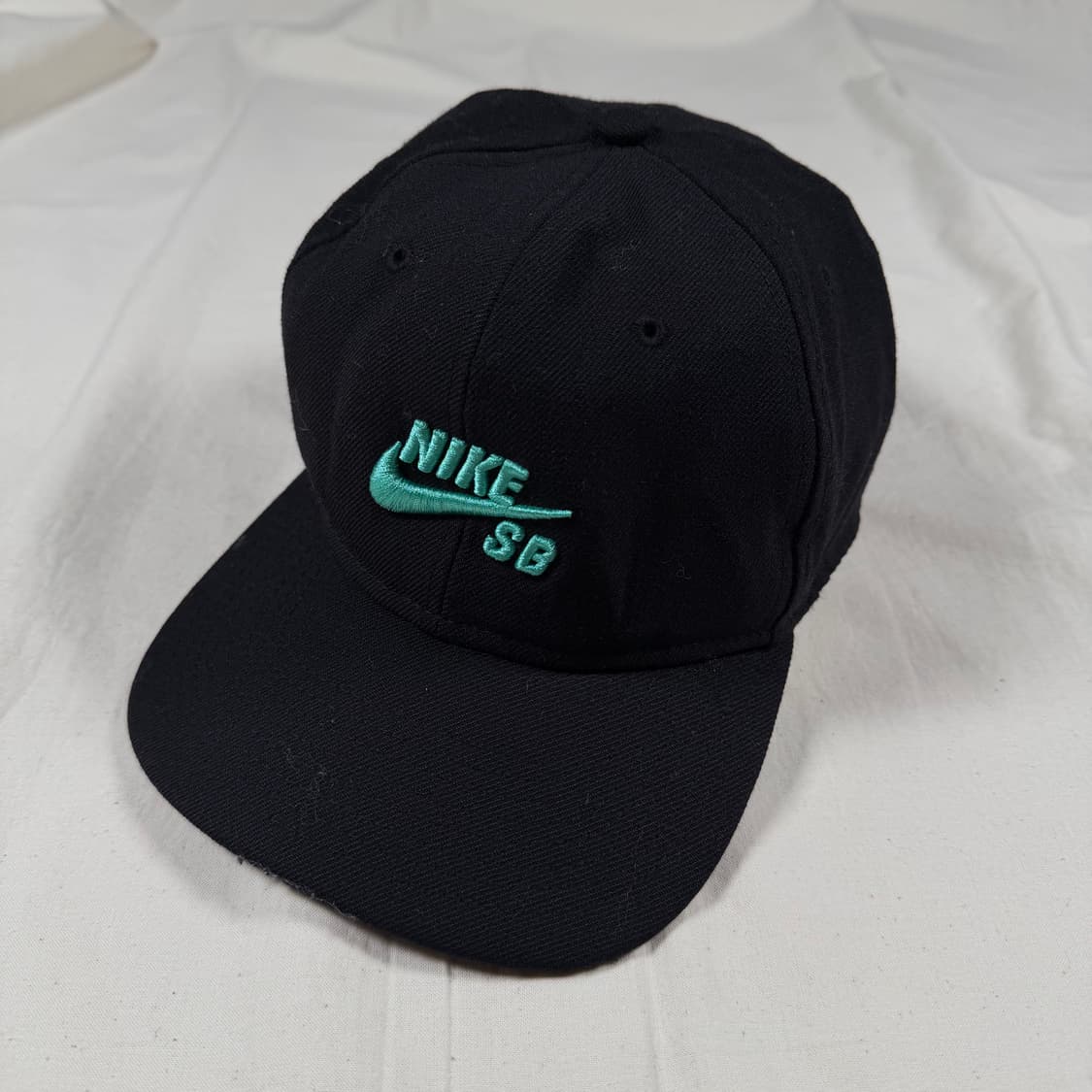 Nike SB 나이키 스냅백 모자 볼캡 상품이미지1