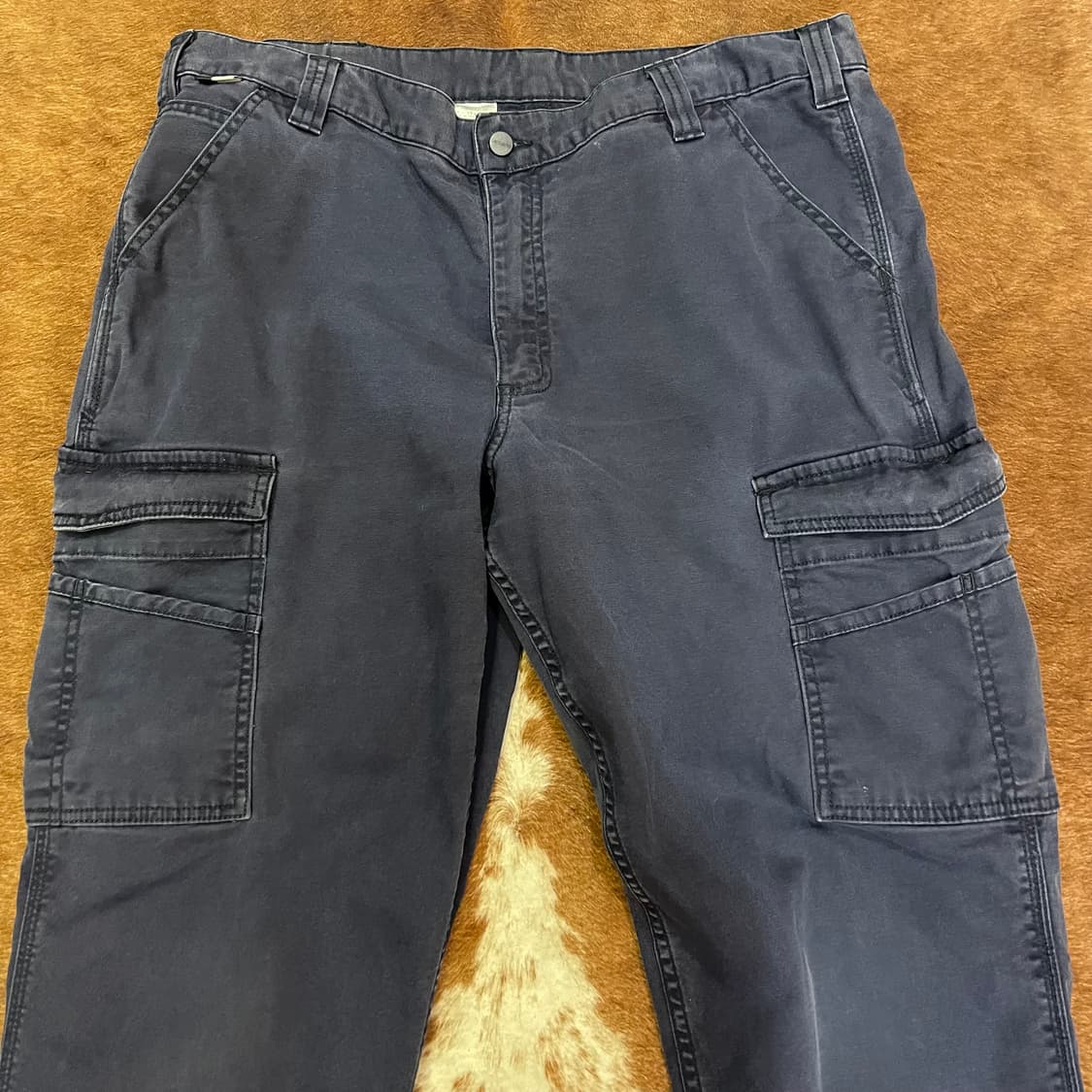 칼하트 카펜터  상품이미지4