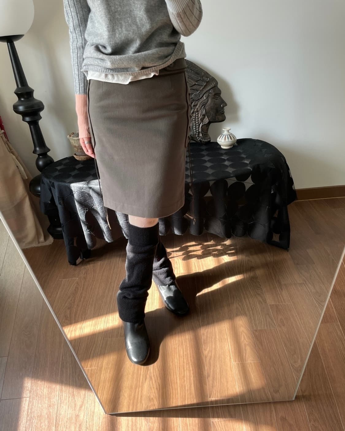 michel klein 상품이미지3