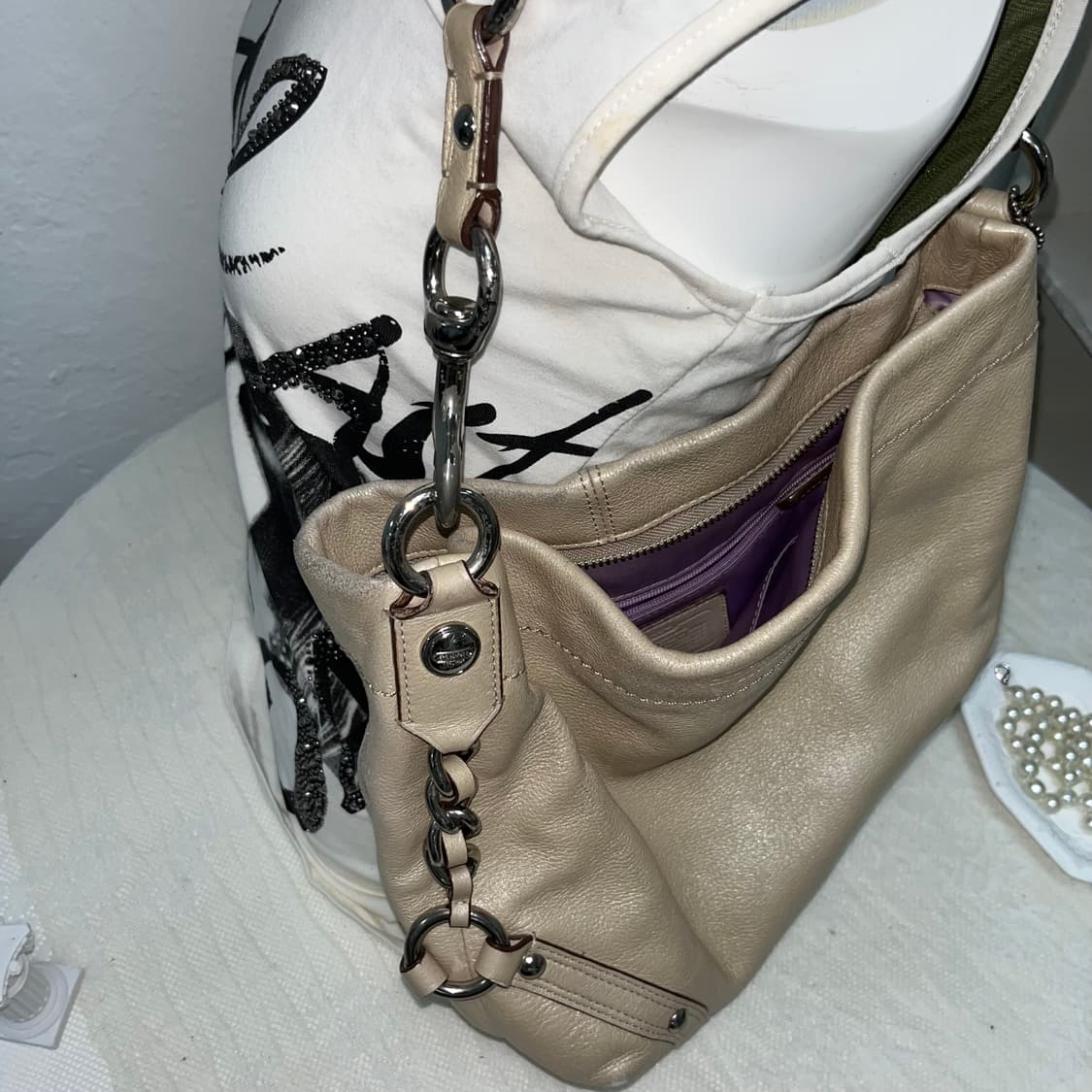 Coach 상품이미지2