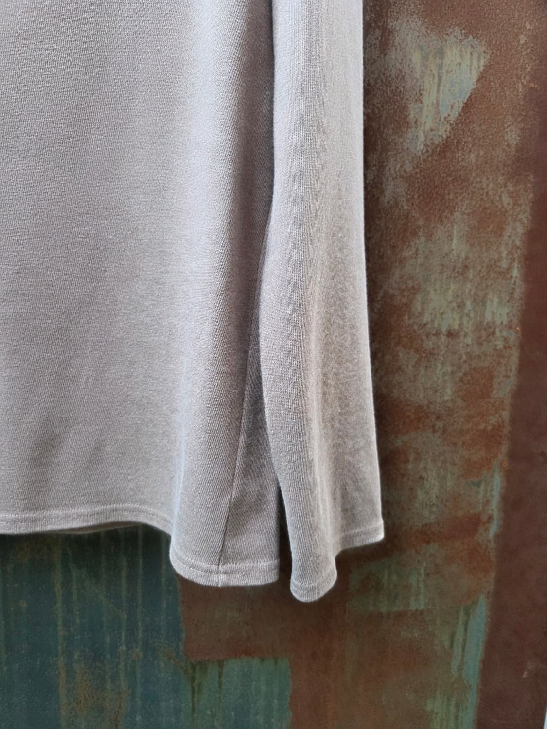 생제임스 바스카셔츠 상품이미지7