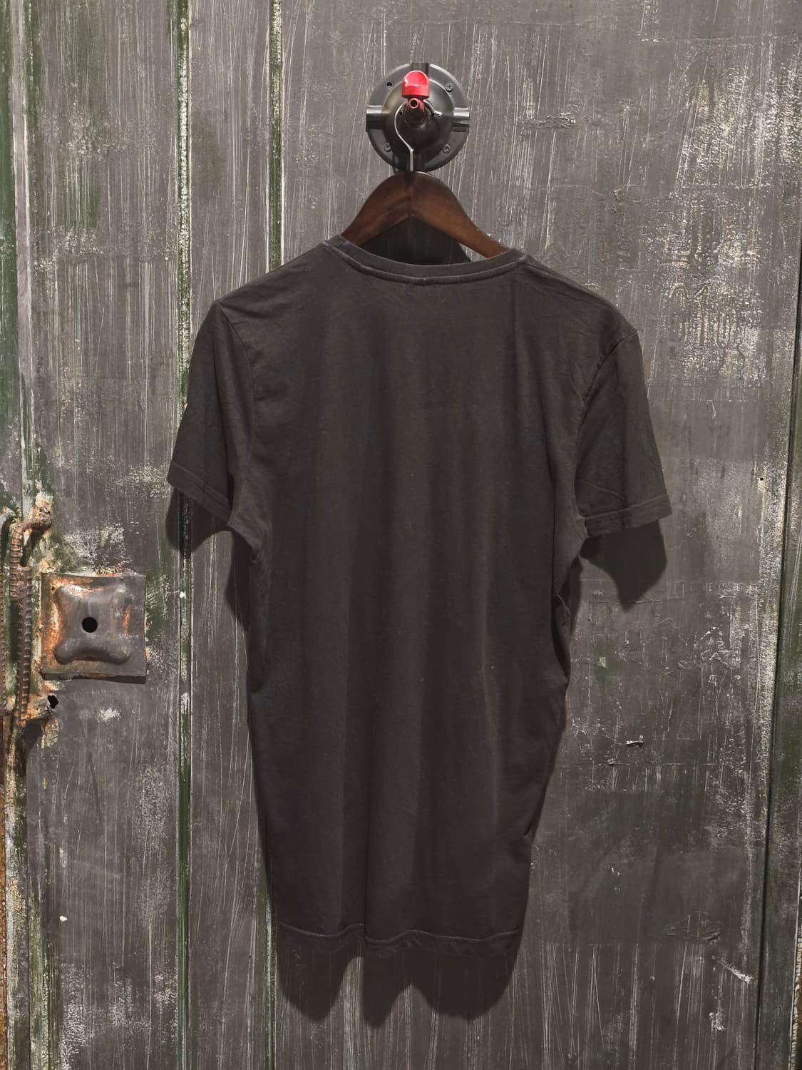 FISHBONE Music T-shirt 상품이미지5