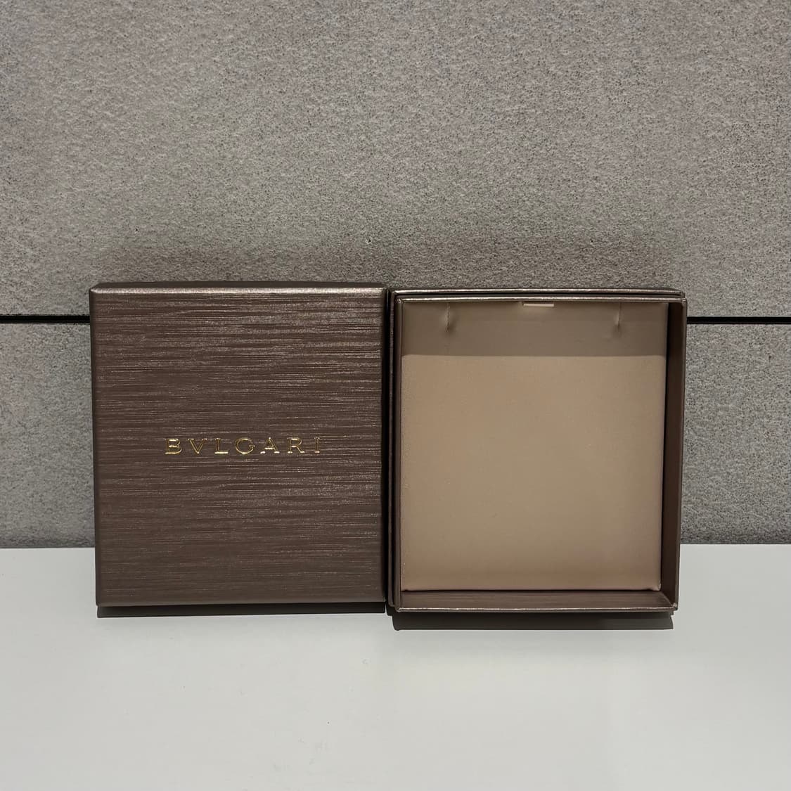 불가리 세이브 더 칠드런 목걸이 상품이미지6