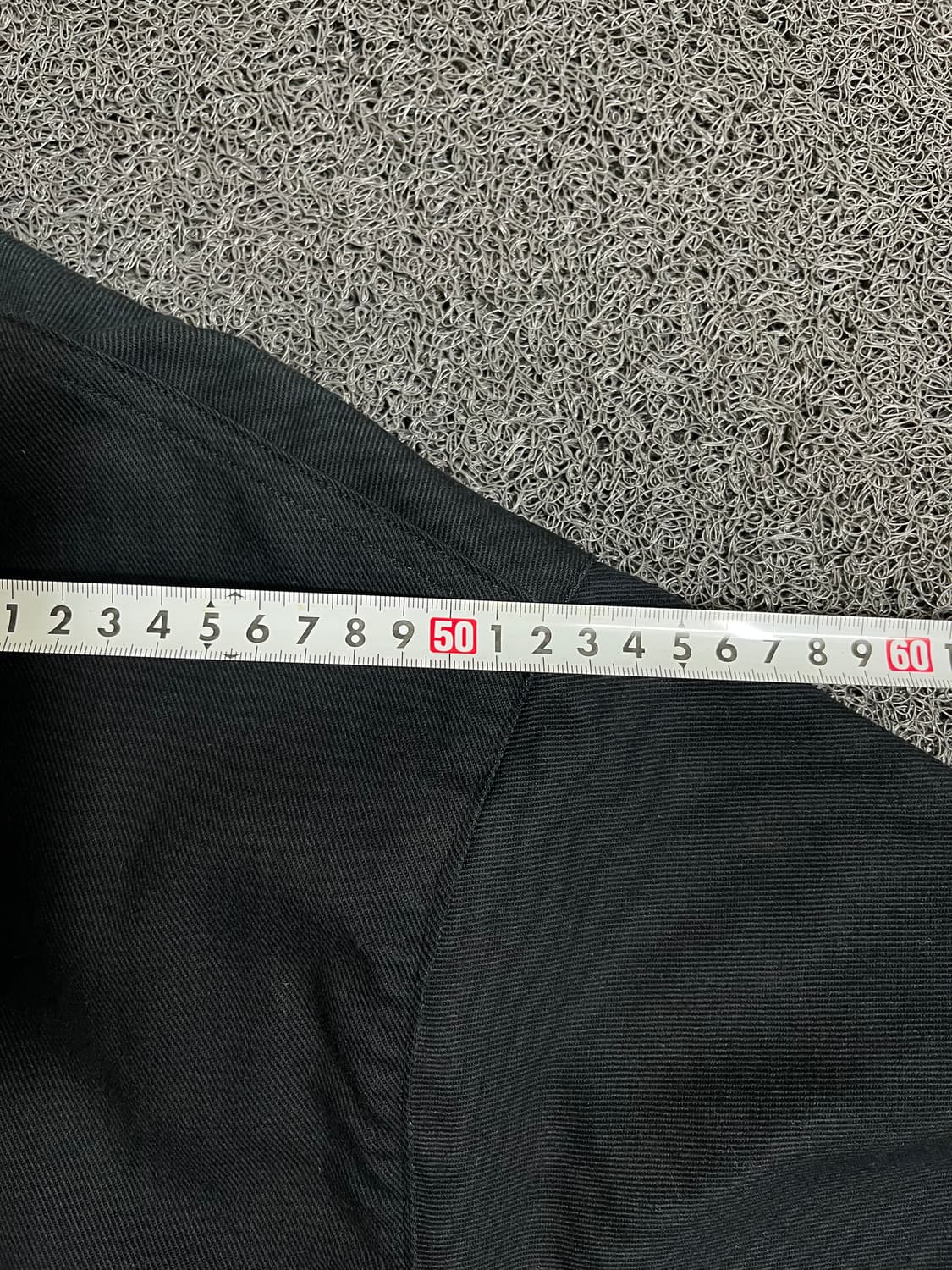 나이키sb 스케이트보딩 자켓 m 상품이미지6