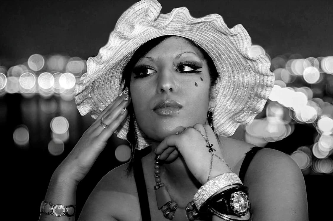 작례O 베스트셀러 캐논 eos kiss x 400d 디지털카메라 빈티지  상품이미지2