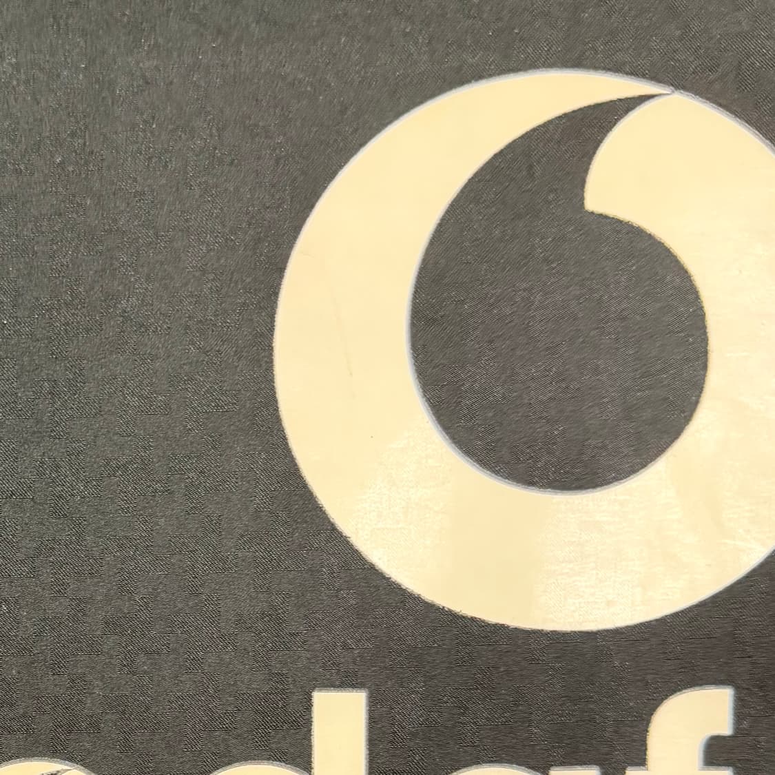 03-05 맨유 어웨이 대런 플레처 유니폼 상품이미지7