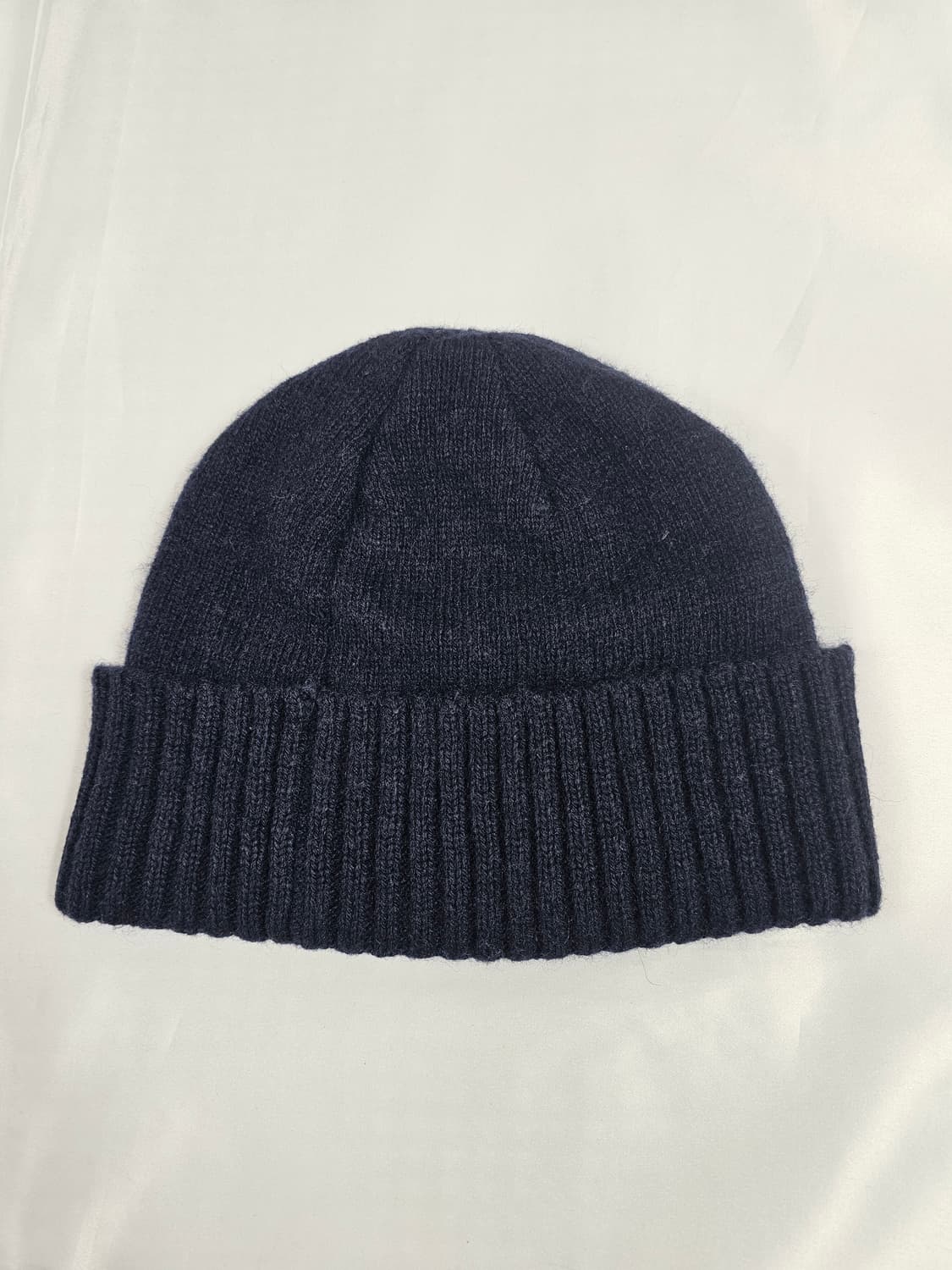 파타고니아브로디오비니 상품이미지2