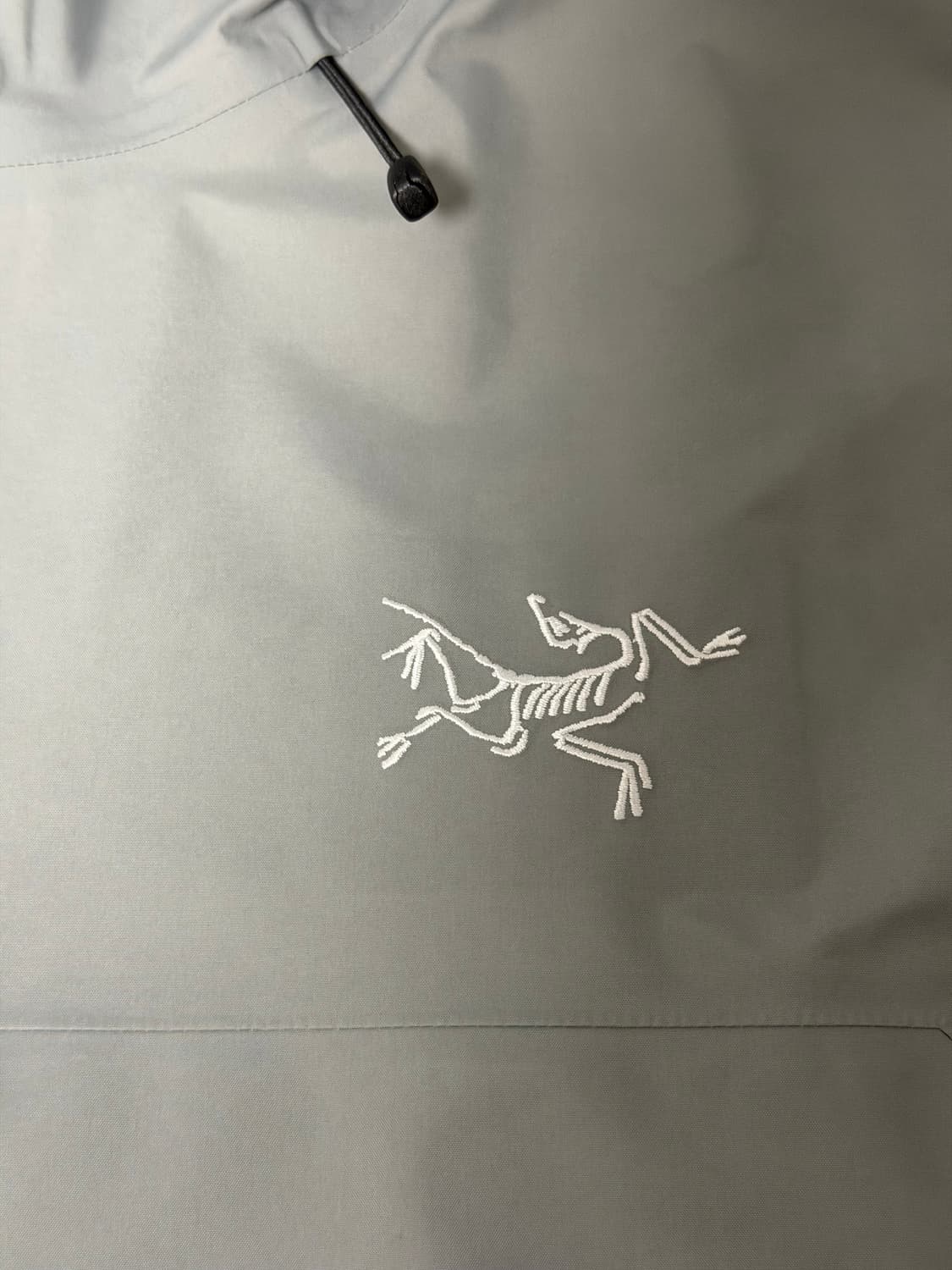 [L] 아크테릭스 베타 SL 자켓 보이드 상품이미지4