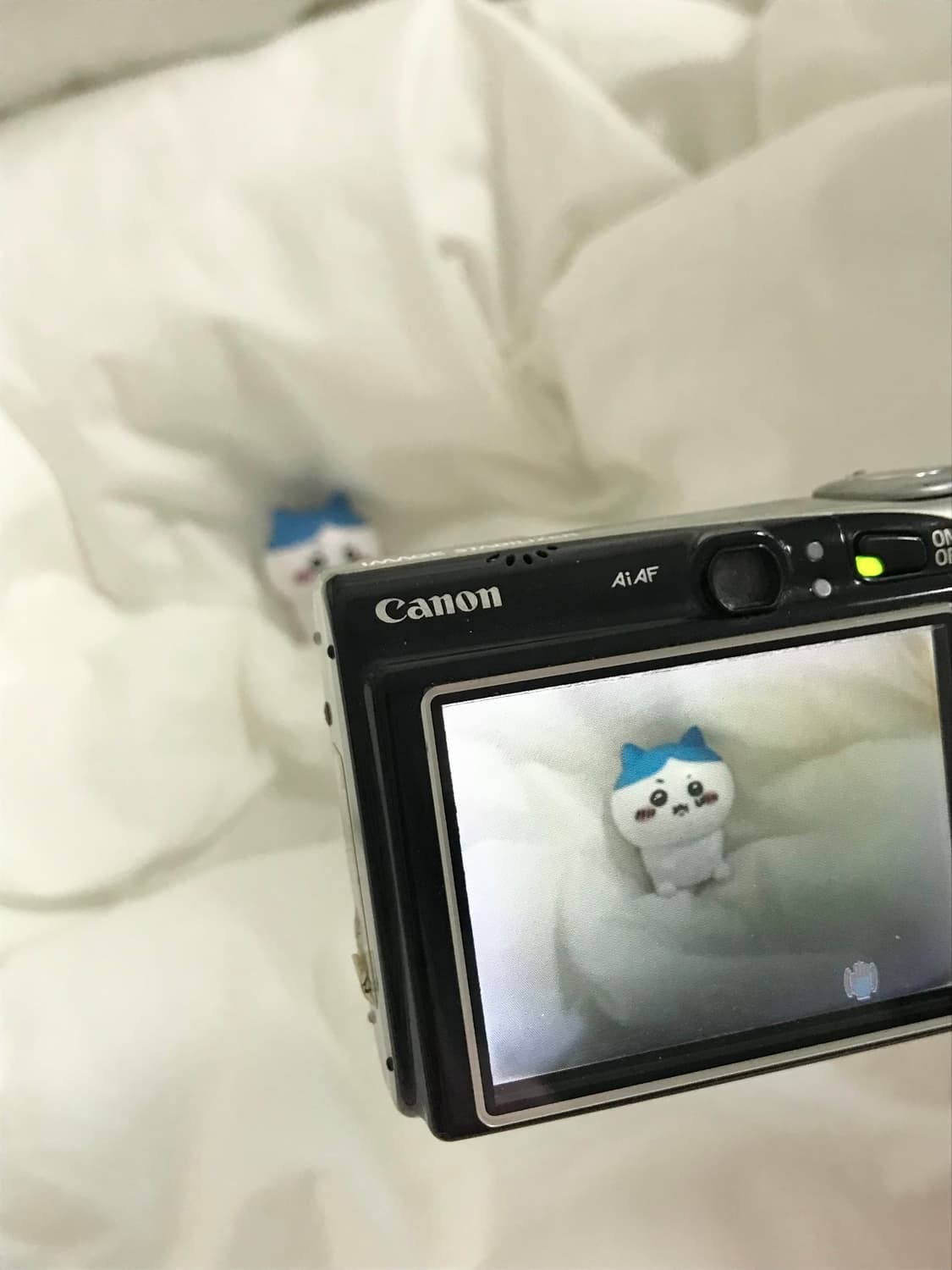 (박보영 디카!) ixus 800is 익서스 800is 상품이미지6