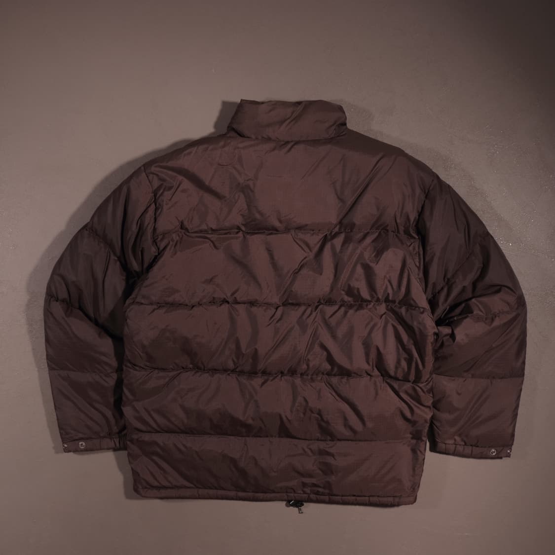 랭글러 트레일 아웃도어 마운틴 다운패딩 상품이미지7