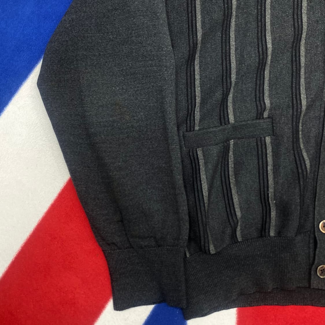 YSL 가디건 105 상품이미지3