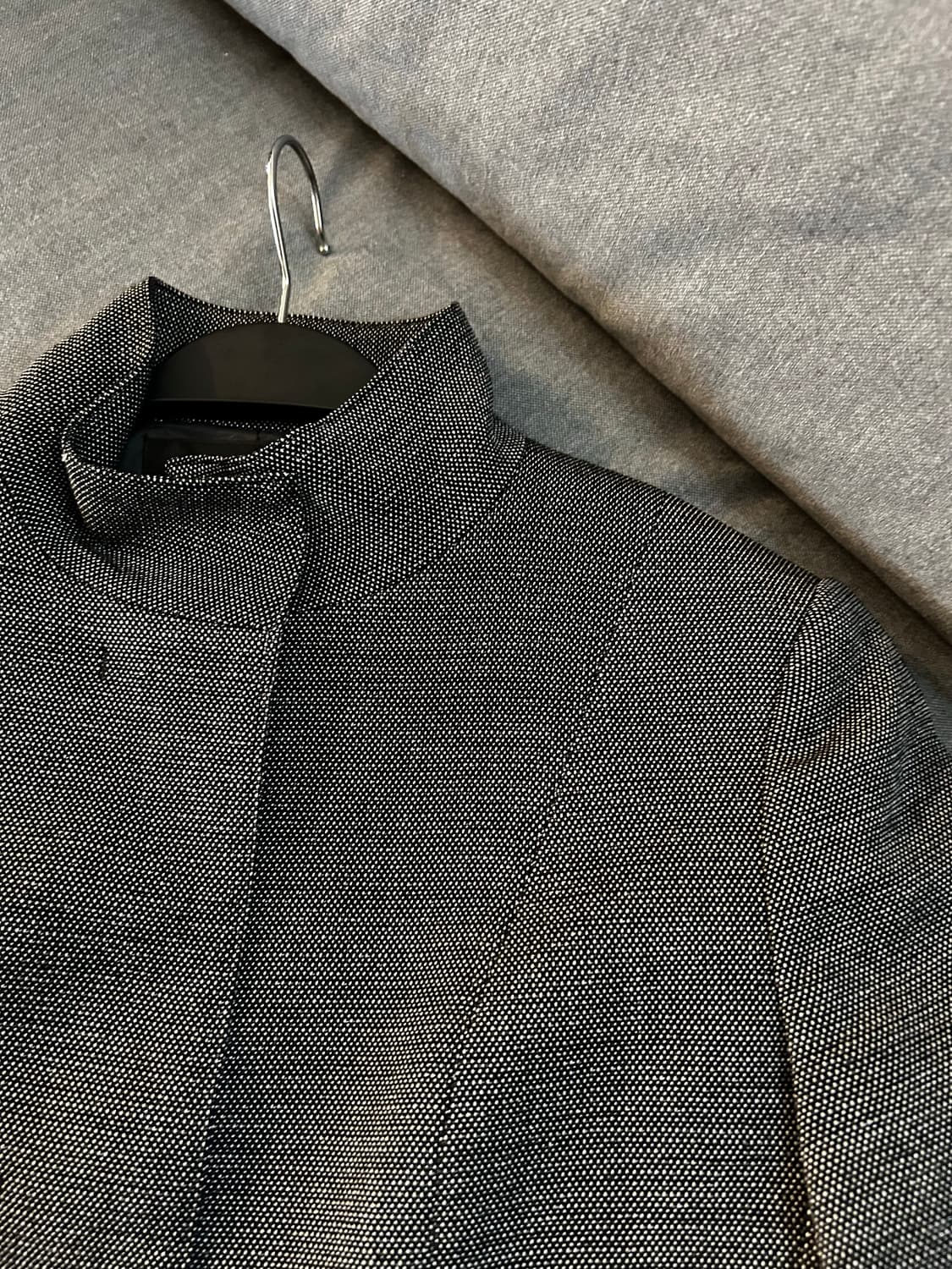 포멀차이나jk 상품이미지1