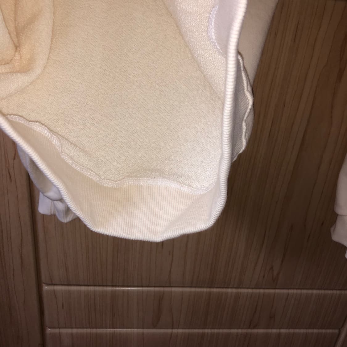 페퍼민트 오일 24  상품이미지4