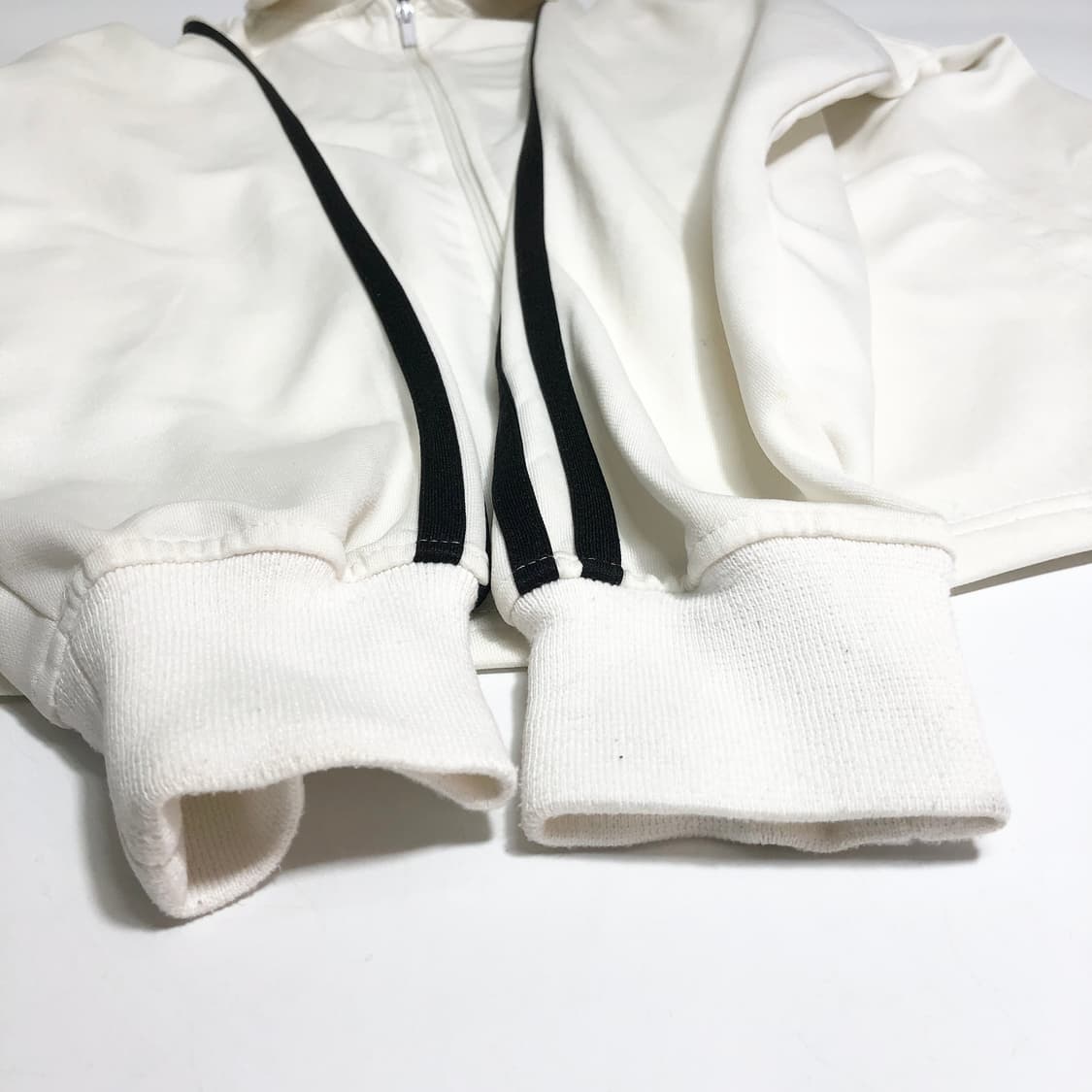 플레이보이 져지 L 상품이미지10